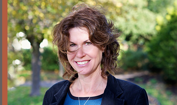 hair loss advice and treatment